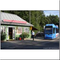 2014-08-17 15 Grosshesseloher Bruecke 2218 06.jpg